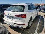  Audi  Q5  FYG 35 TDI advanced 2.0 TDI 165CV AT7 E6d #2