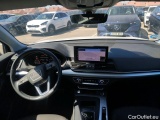  Audi  Q5  FYG 35 TDI advanced 2.0 TDI 165CV AT7 E6d #3