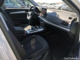  Audi  Q5  FYG 35 TDI advanced 2.0 TDI 165CV AT7 E6d #6