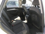  Audi  Q5  FYG 35 TDI advanced 2.0 TDI 165CV AT7 E6d #7