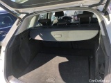  Audi  Q5  FYG 35 TDI advanced 2.0 TDI 165CV AT7 E6d #8