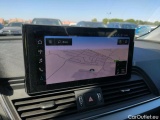  Audi  Q5  FYG 35 TDI advanced 2.0 TDI 165CV AT7 E6d #12