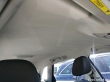 Audi  Q5  FYG 35 TDI advanced 2.0 TDI 165CV AT7 E6d #13