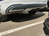  Audi  Q5  FYG 35 TDI advanced 2.0 TDI 165CV AT7 E6d #11