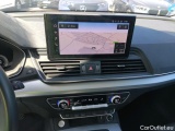  Audi  Q5  FYG 35 TDI advanced 2.0 TDI 165CV AT7 E6d #14