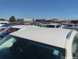  Audi  Q5  FYG 35 TDI advanced 2.0 TDI 165CV AT7 E6d #15