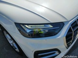  Audi  Q5  FYG 35 TDI advanced 2.0 TDI 165CV AT7 E6d #17