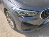  Bmw  X1 Serie  sDrive 18i Advantage 1.5 140CV AT7 E6dT #17