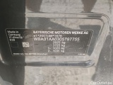  Bmw  X1 Serie  sDrive 18i Advantage 1.5 140CV AT7 E6dT #18