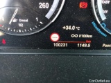  Bmw  X1 BMW  / 2019 / 5P / todoterreno sDrive16d Business #5