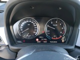  Bmw  X1 BMW  / 2019 / 5P / todoterreno sDrive16d Business #4