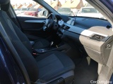  Bmw  X1 BMW  / 2019 / 5P / todoterreno sDrive16d Business #6