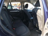 Bmw  X1 BMW  / 2019 / 5P / todoterreno sDrive16d Business #7