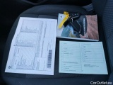  Bmw  X1 BMW  / 2019 / 5P / todoterreno sDrive16d Business #9