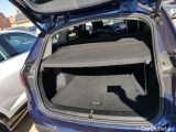 Bmw  X1 BMW  / 2019 / 5P / todoterreno sDrive16d Business #8