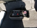  Bmw  X1 BMW  / 2019 / 5P / todoterreno sDrive16d Business #10