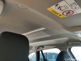  Bmw  X1 BMW  / 2019 / 5P / todoterreno sDrive16d Business #13
