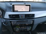  Bmw  X1 BMW  / 2019 / 5P / todoterreno sDrive16d Business #14