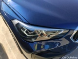  Bmw  X1 BMW  / 2019 / 5P / todoterreno sDrive16d Business #17