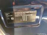  Bmw  X1 BMW  / 2019 / 5P / todoterreno sDrive16d Business #18