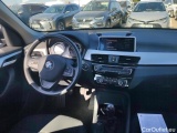  Bmw  X1 BMW  / 2019 / 5P / todoterreno xDrive18d #3