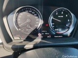  Bmw  X1 BMW  / 2019 / 5P / todoterreno xDrive18d #4