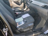  Bmw  X1 BMW  / 2019 / 5P / todoterreno xDrive18d #6