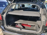  Bmw  X1 BMW  / 2019 / 5P / todoterreno xDrive18d #8