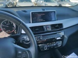  Bmw  X1 BMW  / 2019 / 5P / todoterreno xDrive18d #13