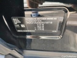  Bmw  X1 BMW  / 2019 / 5P / todoterreno xDrive18d #17