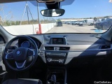  Bmw  X1 Serie  sDrive 18d xLine 2.0 150CV AT8 E6dT #3