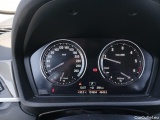  Bmw  X1 Serie  sDrive 18d xLine 2.0 150CV AT8 E6dT #4