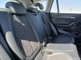  Bmw  X1 Serie  sDrive 18d xLine 2.0 150CV AT8 E6dT #7