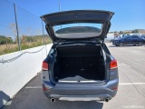  Bmw  X1 Serie  sDrive 18d xLine 2.0 150CV AT8 E6dT #8