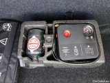  Bmw  X1 Serie  sDrive 18d xLine 2.0 150CV AT8 E6dT #12