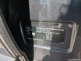  Bmw  X1 Serie  sDrive 18d xLine 2.0 150CV AT8 E6dT #13