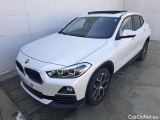  Bmw  X2 Serie  sDrive 18i Advantage 1.5 140CV AT7 E6dT 