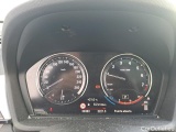  Bmw  X2 Serie  sDrive 18i Advantage 1.5 140CV AT7 E6dT #4