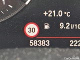  Bmw  X2 Serie  sDrive 18i Advantage 1.5 140CV AT7 E6dT #5