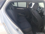  Bmw  X2 Serie  sDrive 18i Advantage 1.5 140CV AT7 E6dT #7