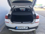 Bmw  X2 Serie  sDrive 18i Advantage 1.5 140CV AT7 E6dT #8