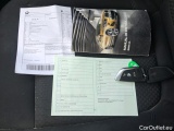  Bmw  X2 Serie  sDrive 18i Advantage 1.5 140CV AT7 E6dT #9