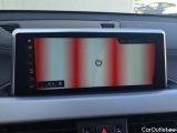  Bmw  X2 Serie  sDrive 18i Advantage 1.5 140CV AT7 E6dT #12