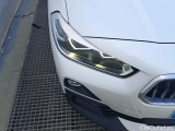  Bmw  X2 Serie  sDrive 18i Advantage 1.5 140CV AT7 E6dT #17