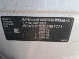  Bmw  X2 Serie  sDrive 18i Advantage 1.5 140CV AT7 E6dT #18