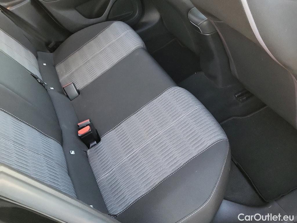 Opel  Corsa  F Edition 1.2 T XHL 100CV MT6 E6d #20
