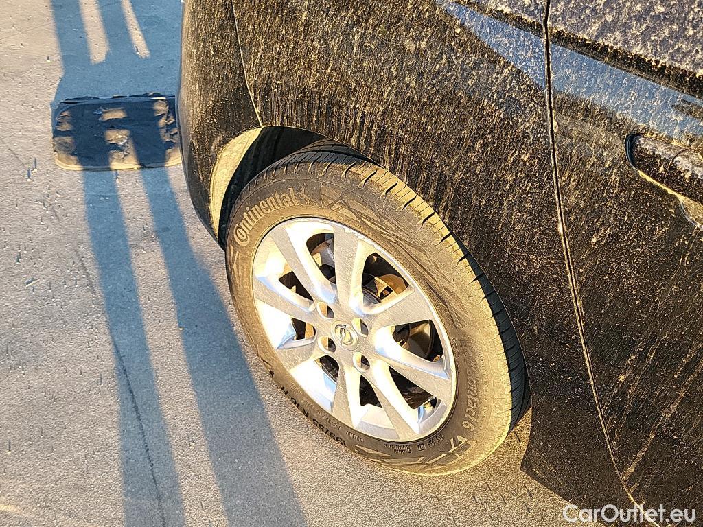  Opel  Corsa  F Edition 1.2 T XHL 100CV MT6 E6d #11