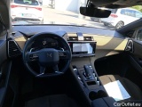  DS  DS7 DS DS 7 Crossback / 2017 / 5P / todoterreno BlueHDi DE 96kW (130CV) Auto. CHIC (AC) #3