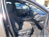  DS  DS7 DS DS 7 Crossback / 2017 / 5P / todoterreno BlueHDi DE 96kW (130CV) Auto. CHIC (AC) #6
