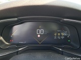  DS  DS7 DS DS 7 Crossback / 2017 / 5P / todoterreno BlueHDi DE 96kW (130CV) Auto. CHIC (AC) #4